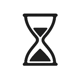 Procrastinação: O Inimigo Invisível do Sucesso
